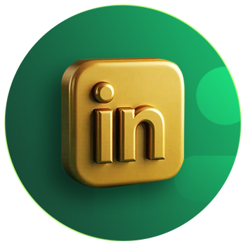 باقات LinkedIn Premium المميزة