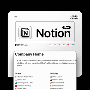 اشتراك Notion اصلي لتنظيم الملاحظات والمشاريع في مساحة عمل واحدةاشتراك,اشتراك Notion اصلي لتنظيم الملاحظات والمشاريع في مساحة عمل واحدة