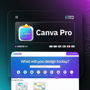 Canva pro كانفا برو للمصممين المحترفين,كانفا برو Canva pro تصميم