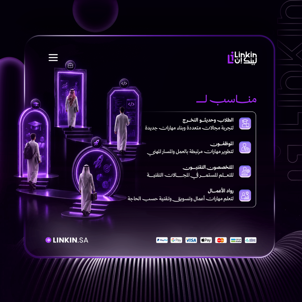 مميزات اشتراك يوديمي شهادات معتمدة ودورات واختبارات,اشتراك يوديمي للطلاب والموظفين ورواد الأعمال,اشتراك يوديمي Udemy Personal Plan للدورات والكورسات