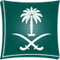 السجل التجاري
