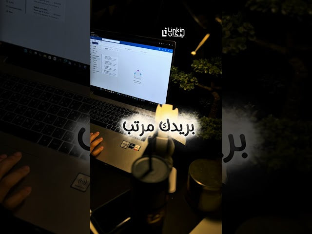 Microsoft office 365 one year with OneDrive 1Tb Linkin.sa,اشتراك مايكروسوفت أوفيس 365 لمدة سنة مع ون درايف,تفعيل اشتراك Microsoft 365 الرسمي لمدة عام - منصة لينك ان,حزمة برامج أوفيس 365 اشتراك سنوي وتخزين سحابي