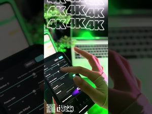 CapCut Cap Cut كاب كات كبكات برو تيك توك مونتاج CapCut Pro TikTok